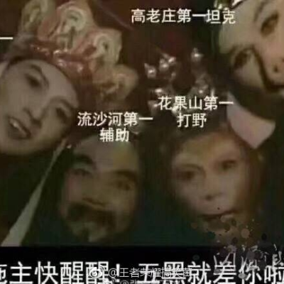 vivo原装数据线Xplay5\/6 X7 X9 X5 X6 Plus X6