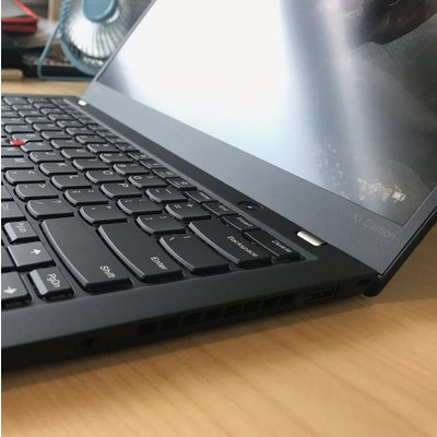 thinkpad 新款x1 c.