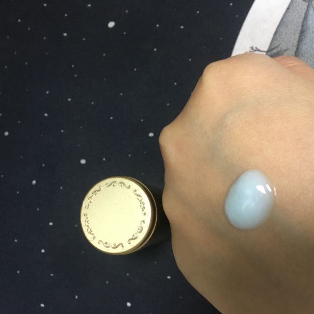 calflove卡夫爱香水身体乳清雅香型滋润保湿滋润营养保湿补水提拉紧致