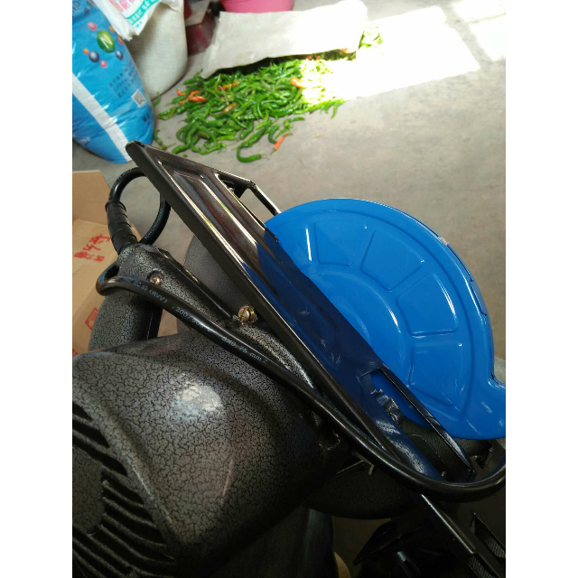 优力特 电圆锯7寸8寸10寸 家用铝体手提木工电锯切割机 台锯手电锯