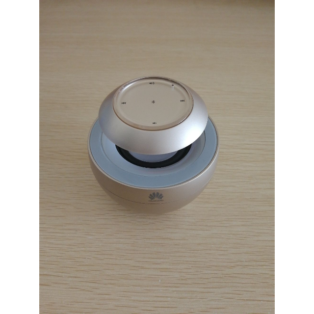 荣耀(honor)小天鹅蓝牙音箱am08 原装 无线 蓝牙 迷你 便携 小音响