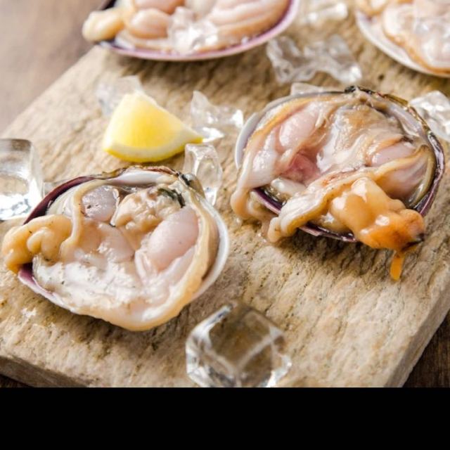 > 【苏宁生鲜】天鹅蛋450g海鲜水产商品评价 > 在苏宁买的东西质量好.