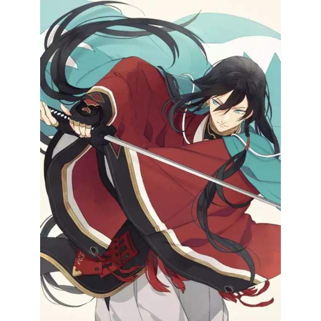 > 加大号游戏鼠标垫 电脑办公桌垫加厚卡通锁边800*300mm商品评价 >