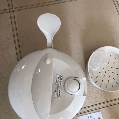 苏宁易购汇集众多消费者松下(panasonic) 电饭煲 sr-ceb18 机械式 5l