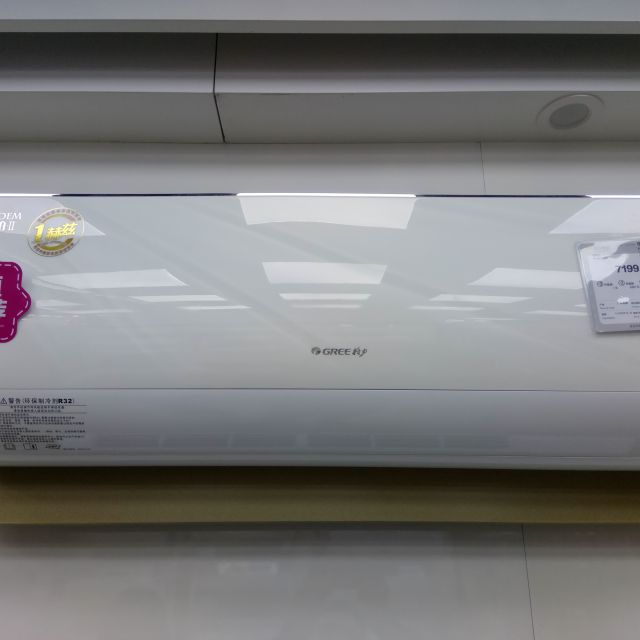 151*****332017-11-11