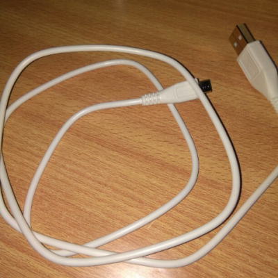 vivo步步高原装数据线通用xplay3sx3x5y11y27y18y22s7txplay5 prox6