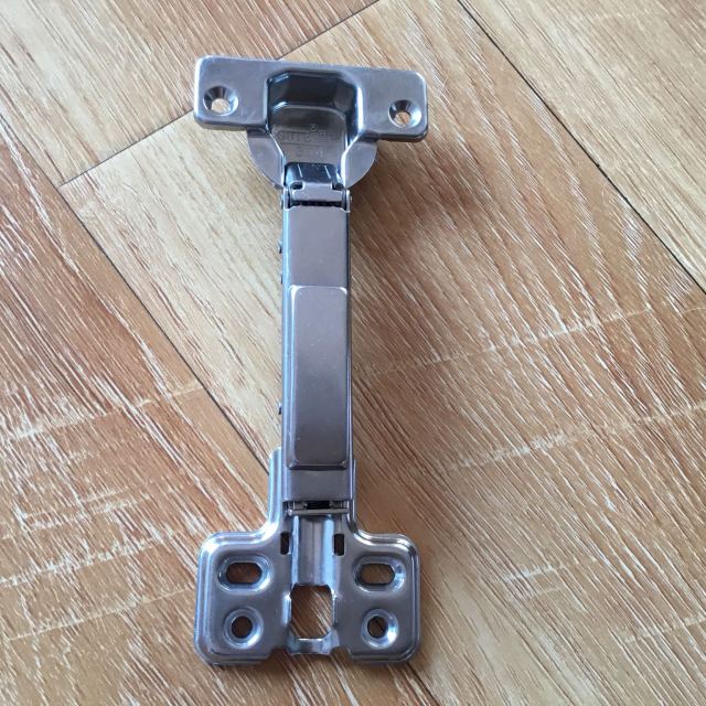 > 固特304不锈钢液压缓冲阻尼铰链飞机合页 脱卸全盖 -305商品评价 >