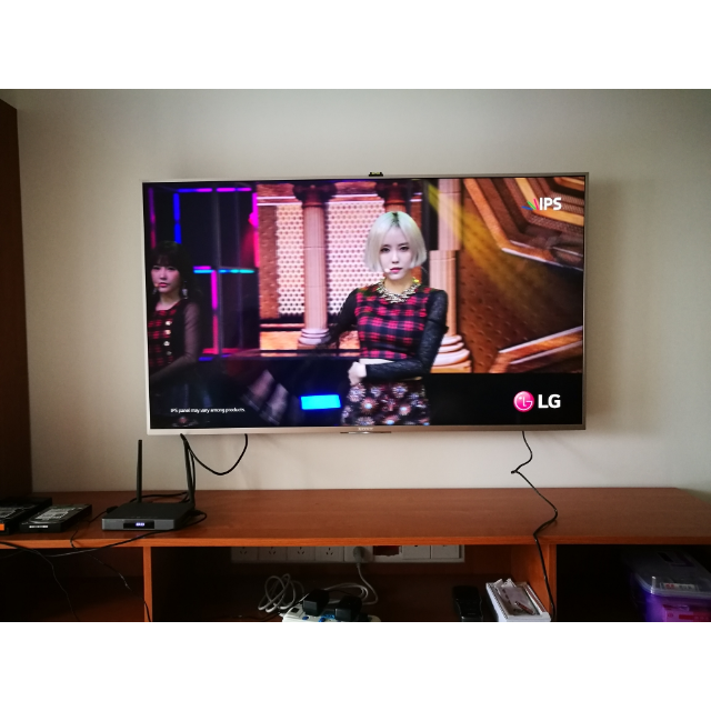 > 索尼(sony)kd-55x8000e 55英寸 4k超高清智能led液晶平板电视商品