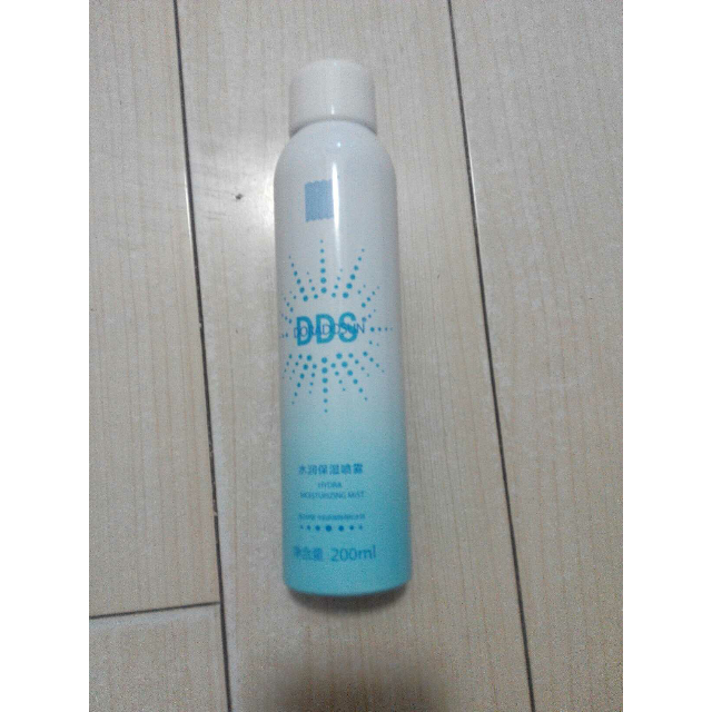 朵拉朵尚保湿补水喷雾爽肤水舒缓化妆水控油收缩毛孔精华水男女士