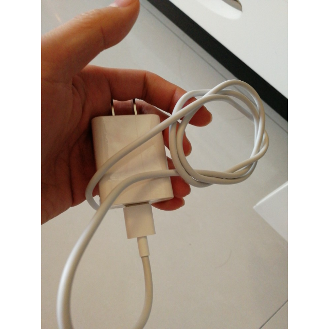 华为p9原装充电器type-c数据线5v2a快充荣耀8 v8 magic 麦芒5 nova