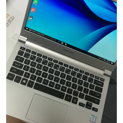 电脑/办公/外设 电脑整机 笔记本 三星(samsung) 三星(samsung)900x.