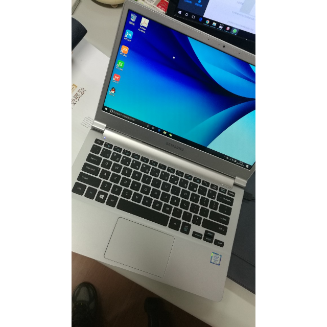 三星(samsung)900x3l-k01 13.