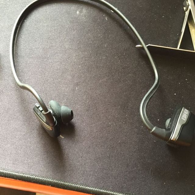 edifier/漫步者 w430bt蓝牙4.