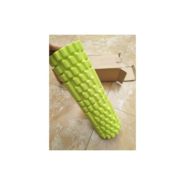 做工很细致,质量很好,东西很有弹性,很舒服,和我在健身房用的一样.