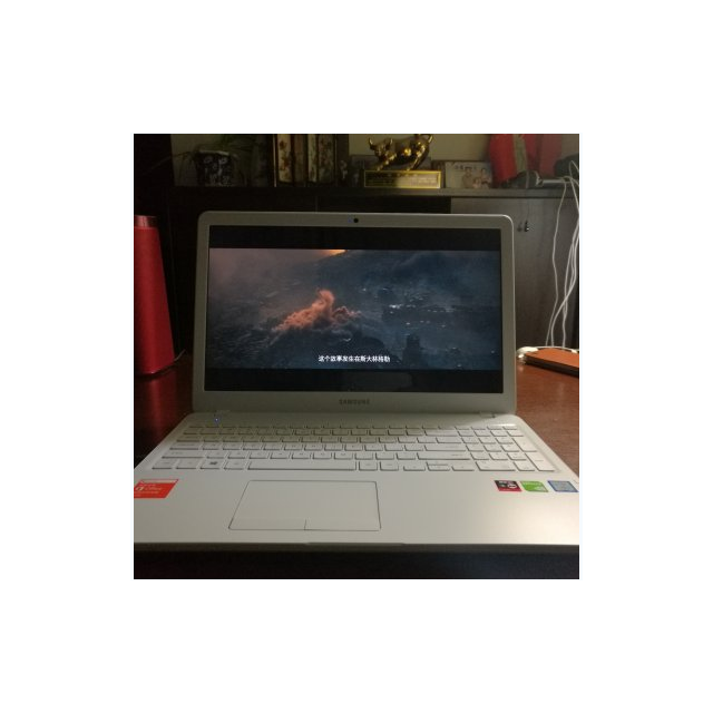 三星np550r5m-x02cn 15.