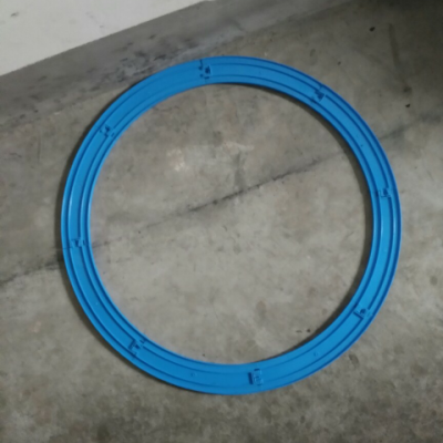 儿童组装托马斯轨道小火车玩具 14件套配件 拼