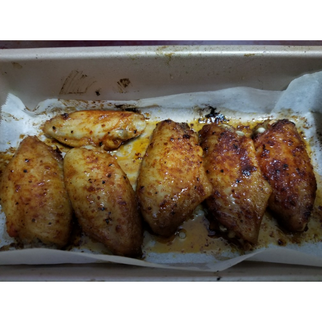 > 【苏宁生鲜】太阳谷鸡翅中500g 安心禽蛋商品评价 > 一箱货鸡翅和