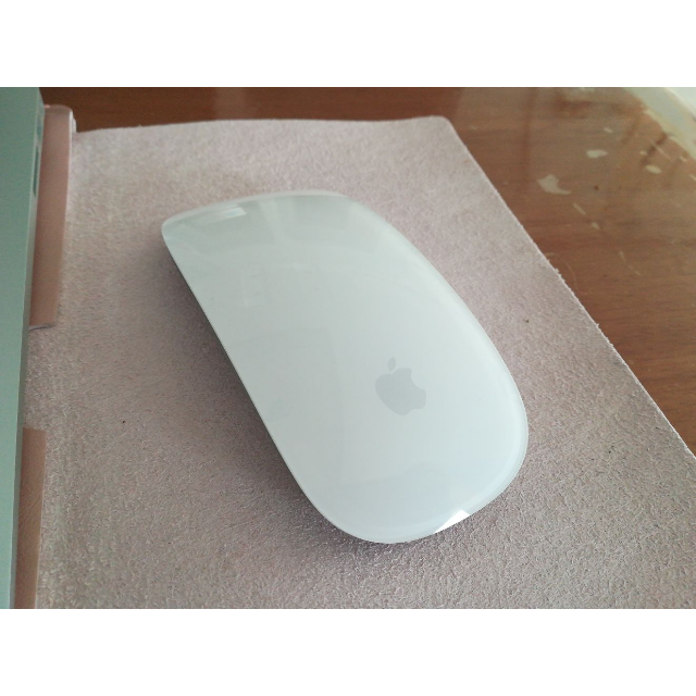 苹果applemagicmouse原装无线鼠标激光蓝牙鼠标苹果笔记本电脑苹果