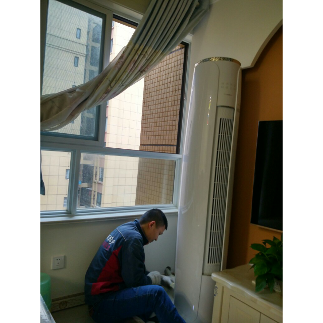 gree/格力 kfr-50lw/(50580)fnhaa-a3(wifi)格力空调i享2匹变频冷暖