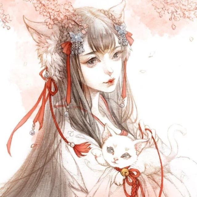 > 美赞臣安儿宝a 荷兰版850g四罐整箱装商品评价 > 很不错