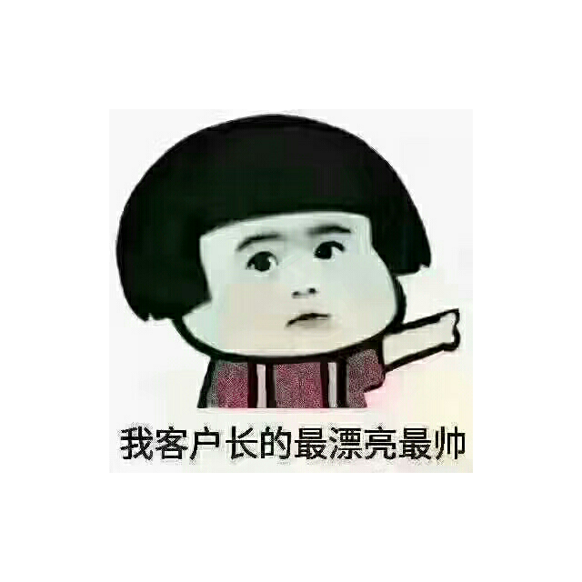 connerlee春季新品男装牛仔裤男士牛仔裤男修身直筒休闲