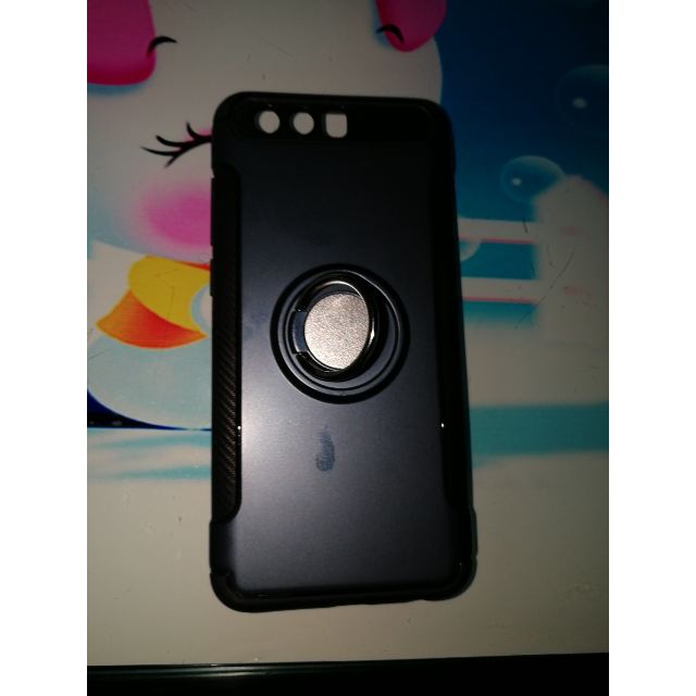 荣耀9手机壳华为荣耀v9手机套个性创意硅胶全包防摔磨砂男女款九 荣耀