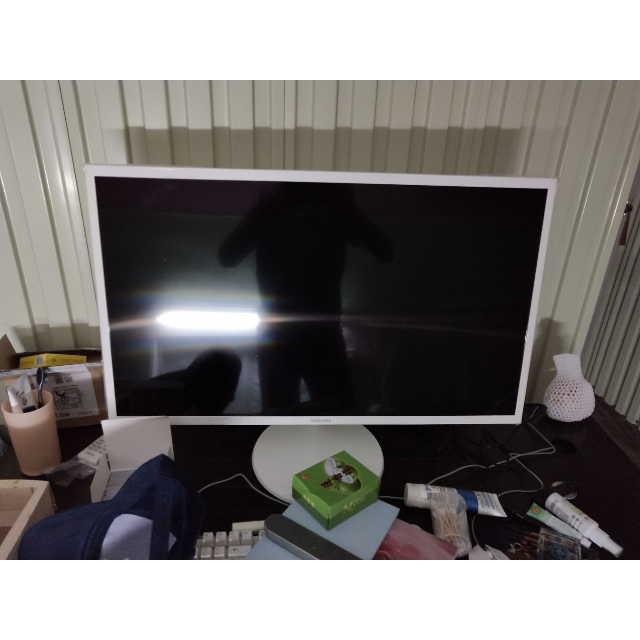 samsung/三星 s32f351fuc 31.