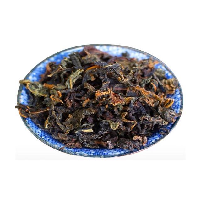 【中华特色馆】龙岩馆 福建永定客家梅菜干 200g/袋 梅干菜 袋装客家