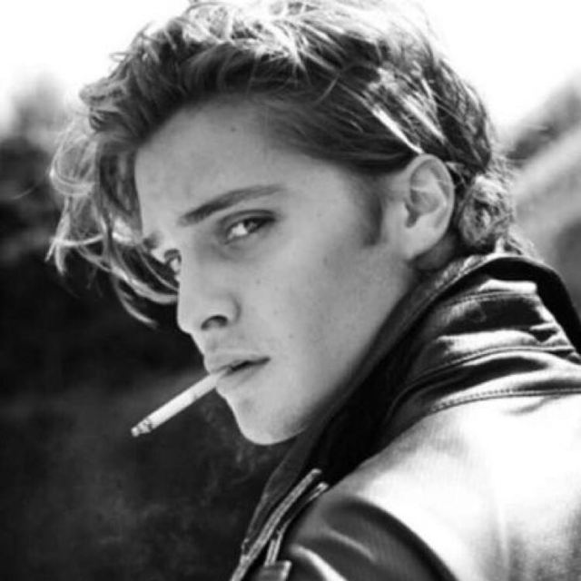 > 秋冬新款夹克呢子拼接男外套时尚百搭男士夹克 xl 灰色商品评价 >