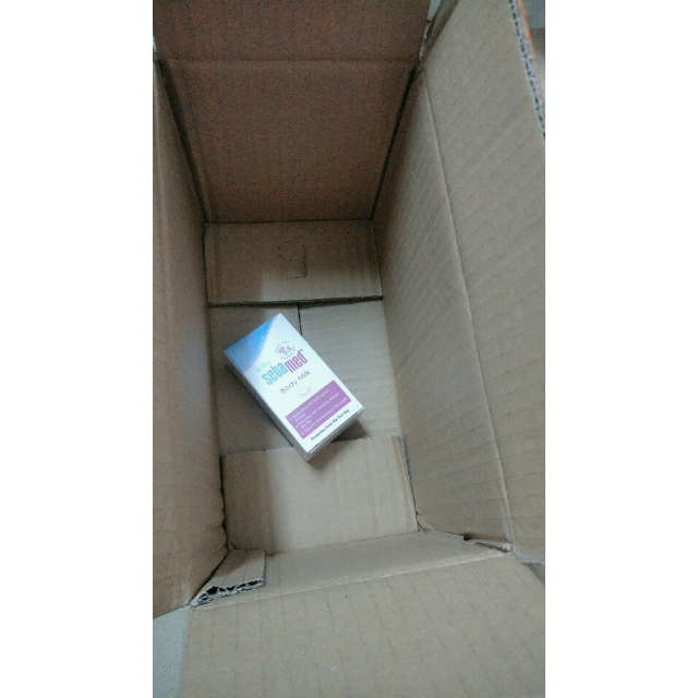 > 施巴sebamed德国原装进口宝宝润肤乳 旅行装 小瓶20毫升商品评价 >