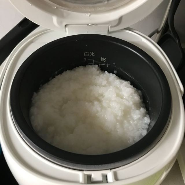 > 东芝电饭煲rc-n5nj 电饭煲1.