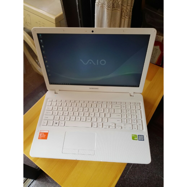 三星np300e5l-x05 15.