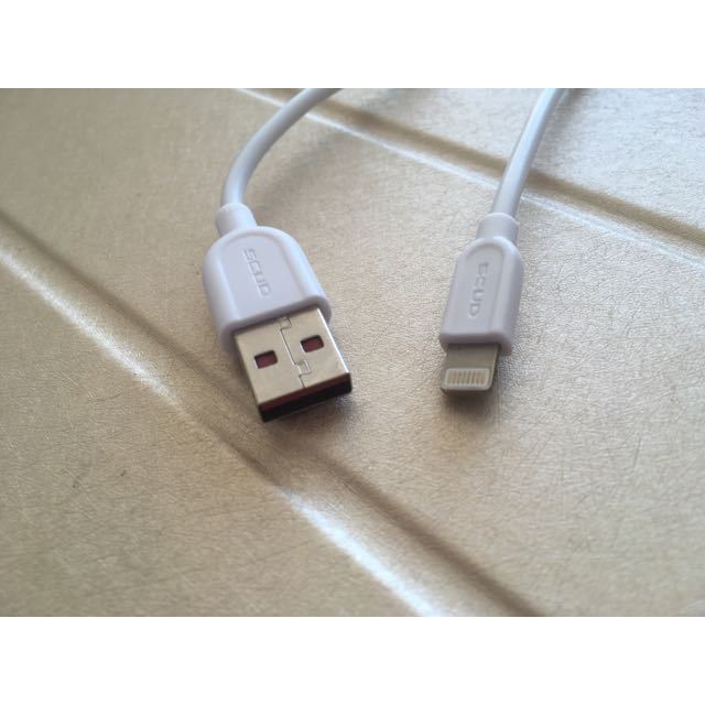 > 飞毛腿 iphone 苹果lightning接口 usb2.