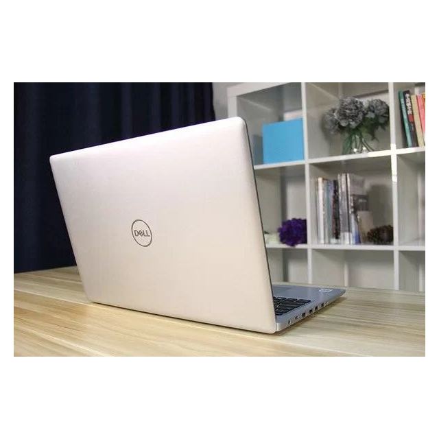 dell戴尔灵越55844核inteli58265u4g1tb128gb固态硬盘mx130独立显卡