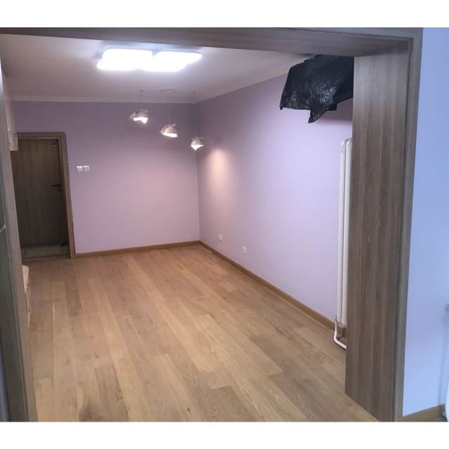 > 老板燃气灶jzt-9b32商品评价 > 非常好