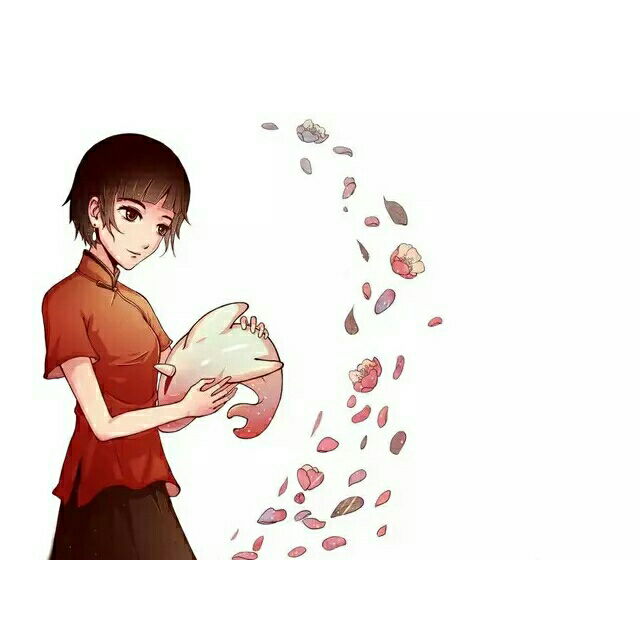 【坏果包赔】新鲜水果好吃越南青芒芒果8斤装包邮国产水果杀阡陌:我是