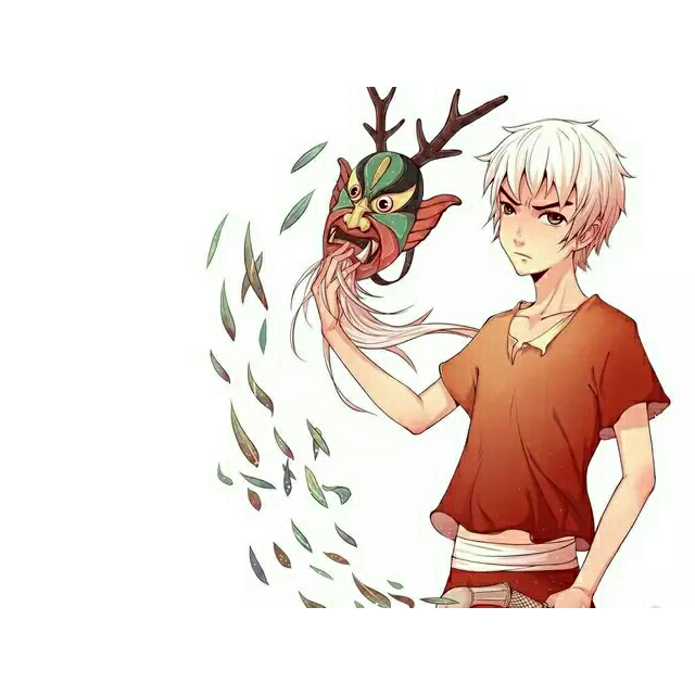 【坏果包赔】新鲜水果好吃越南青芒芒果8斤装包邮国产水果杀阡陌:我是