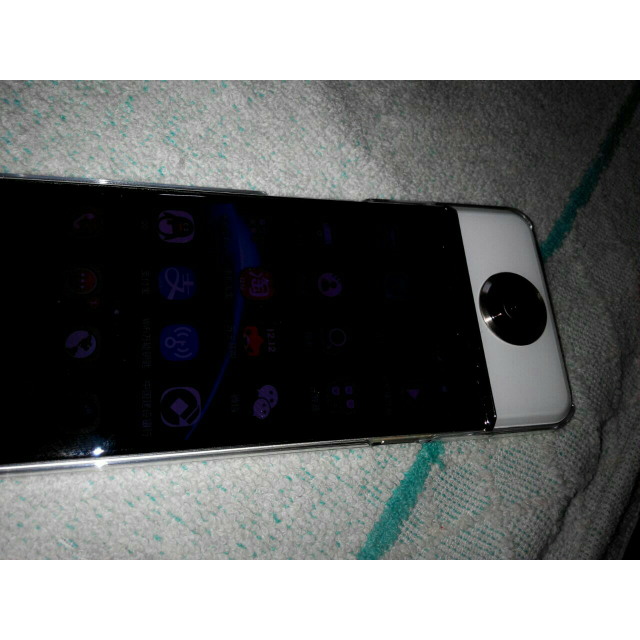 保千里打令vr手机d7332g精英版移动联通电信4g智能手机vr影像360度