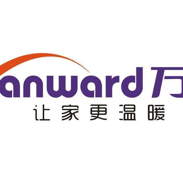 comotomo可么多么奶瓶拆卖 配件 奶瓶盖子150ml250ml通用 奶瓶盖子一