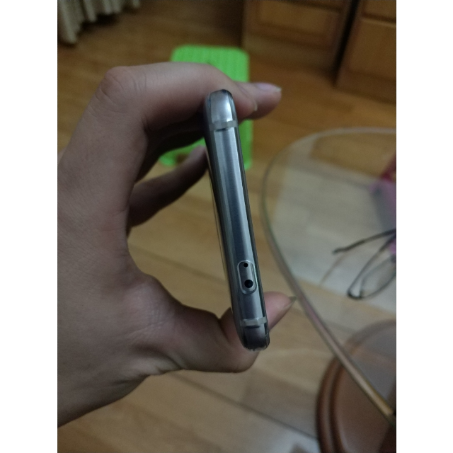 huawei/华为mate10 pro(bla-al00)6gb 64gb摩卡金 移动联通电信手机