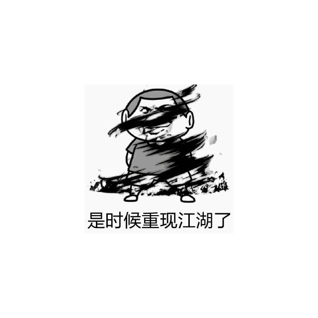 > 家用锌合金红酒开瓶器 多功能葡萄酒开酒器 钢启