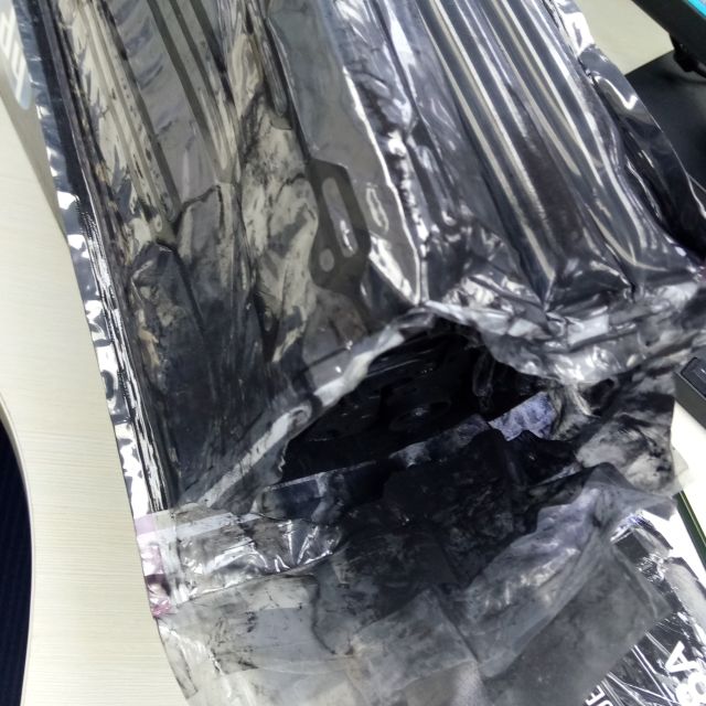 cc388a p1007 p1008 m1213nf1136 黑色硒鼓必须好评,漏粉漏的那