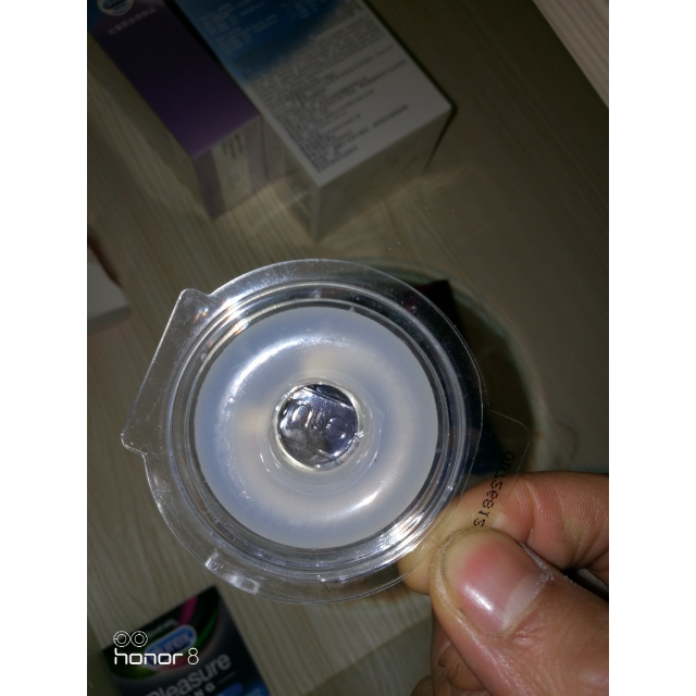 【杜蕾斯旗舰店】杜蕾斯durex 金刚持久环 延时环锁精环 男用成人用品