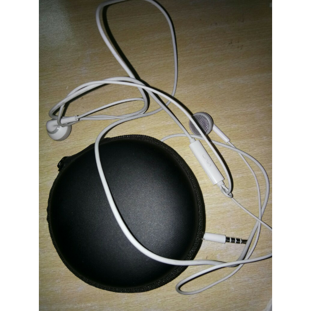 vivoxe710原装耳机半入耳式x6x7x9x21ix23x20z3x27x21nexiqoo耳机