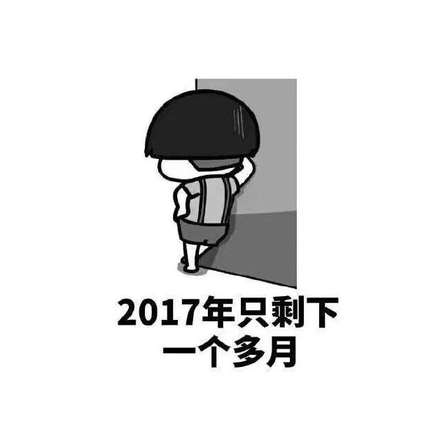 可心柔corou竹浆本色抽纸国产短幅三层100抽6包装柔韧不掉屑商品