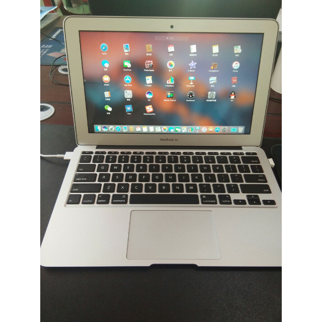 6英寸笔记本电脑 银色 core i5 /4g/128g评价【怎么样 好不好 多少钱