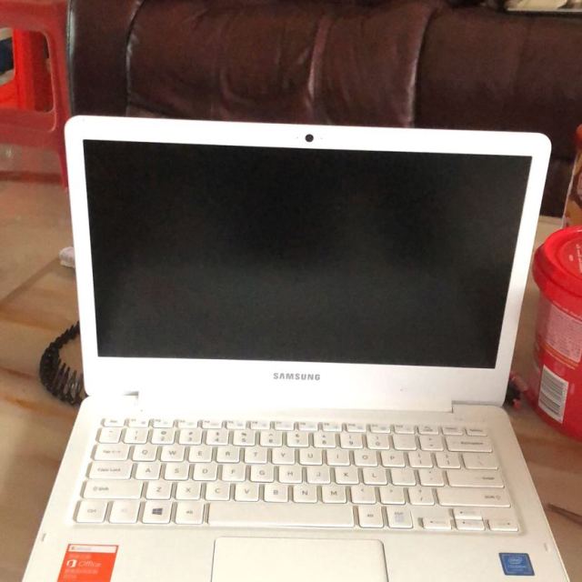 三星(samsung)500r3m-k0b 13.