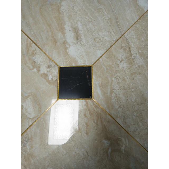 潜水艇美缝剂瓷砖专用鸳鸯美缝瓷双管双组份地砖填缝剂陶瓷胶防水