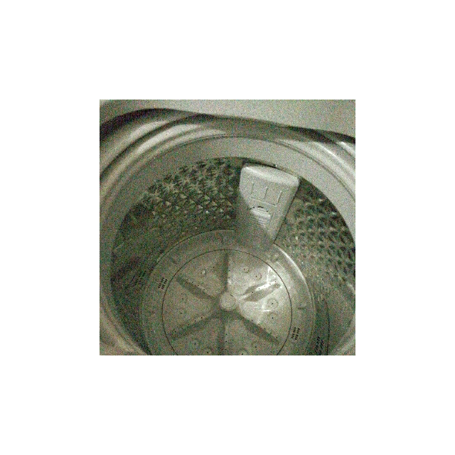 hisense/海信 xqb68-t6201原装正品投币非变频波轮洗衣机商用自助式全