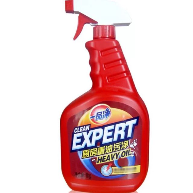 剂厨房油污净 油烟净1kg商品评价  挺好的标签: 去污力强质量不错清洁